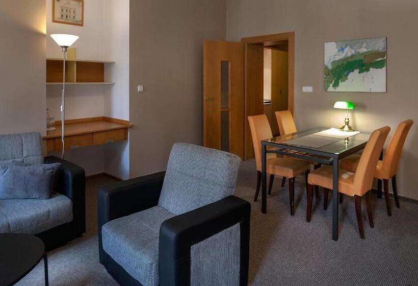 בית מלון כפרי Merlot