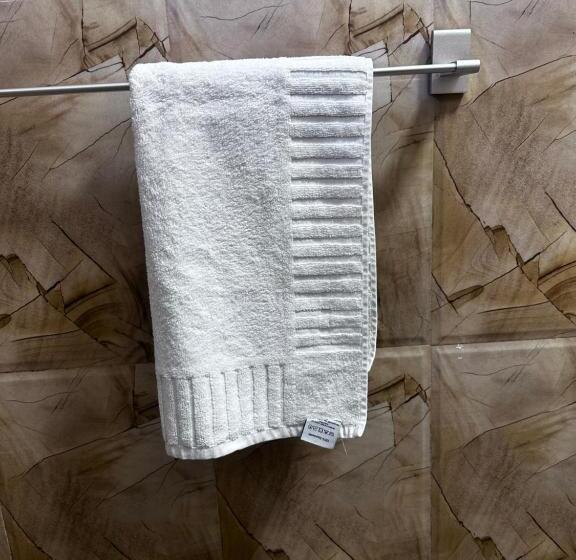 Отель N Joy Inn