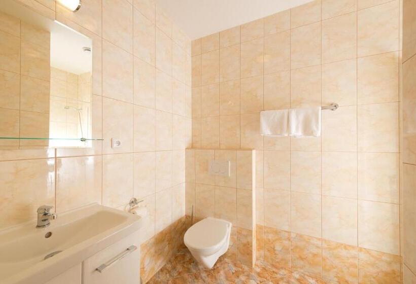 ホテル Oc Panorama