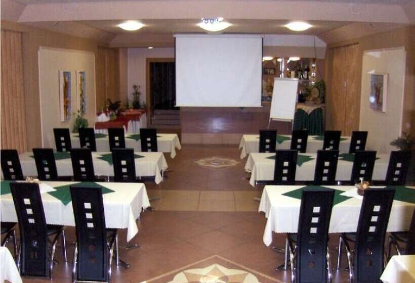 호텔 Relax U Drsů