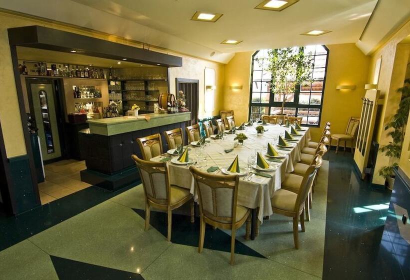 호텔 Relax U Drsů