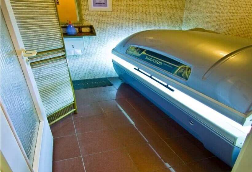 호텔 Relax U Drsů