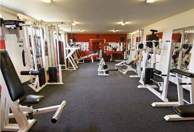 호텔 Relax U Drsů