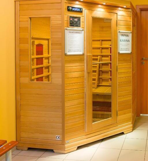 هتل Sportaréna Teplice Příspěvková Organizace