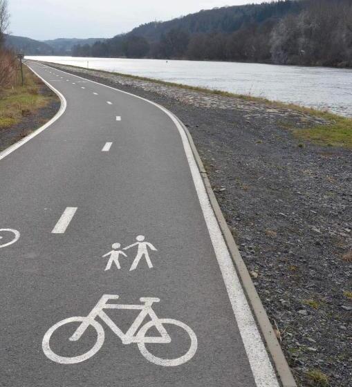 ホテル Stará Pošta