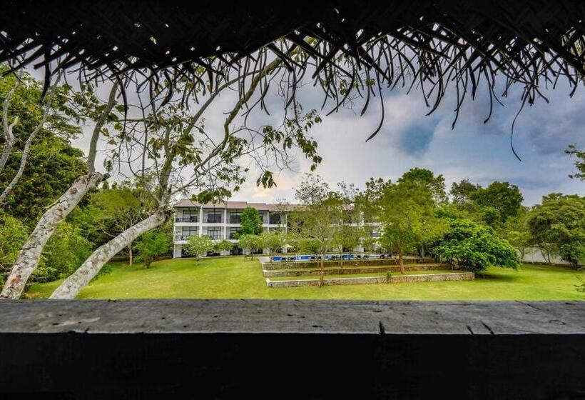 فندق Grand Tamarind Lake