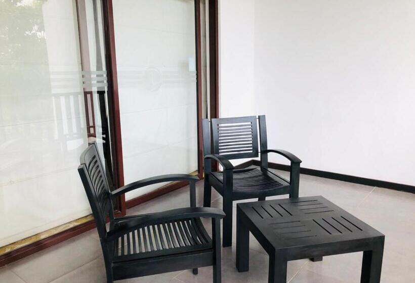 فندق Grand Tamarind Lake