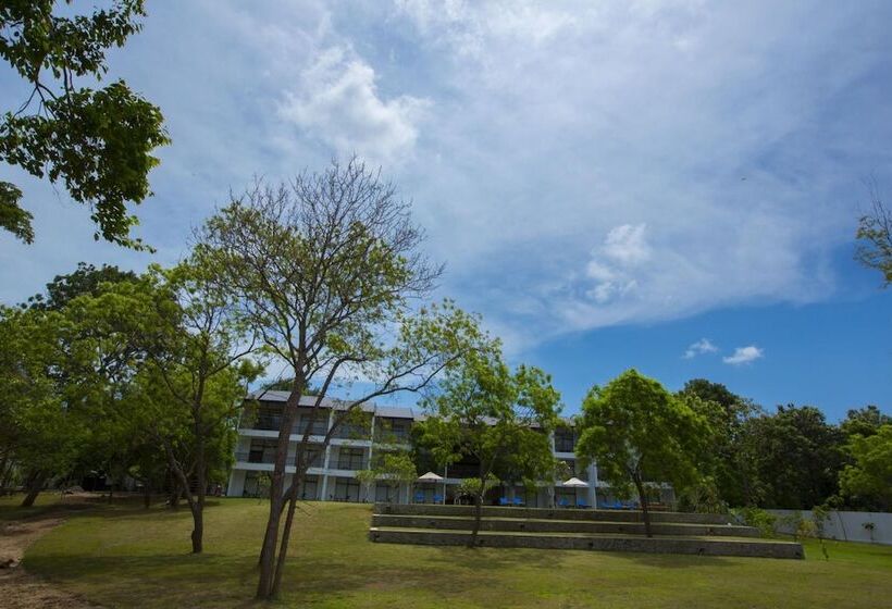 فندق Grand Tamarind Lake