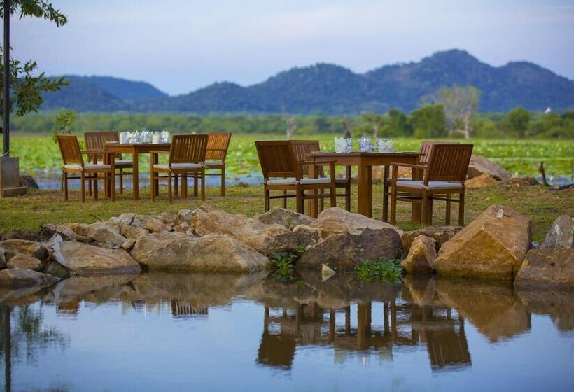 فندق Grand Tamarind Lake