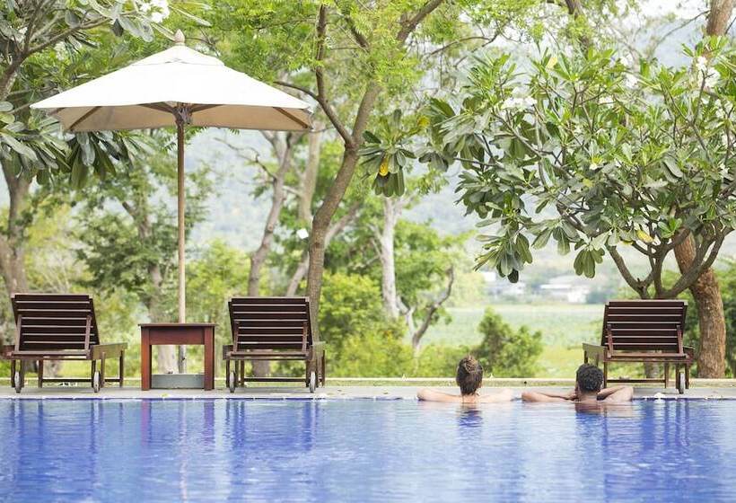 فندق Grand Tamarind Lake