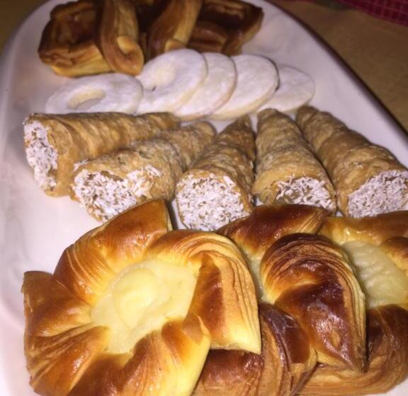 酒店 Victoria Plaza