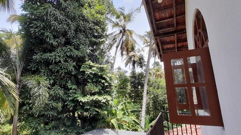 Bed and Breakfast Le Meridien Bnb