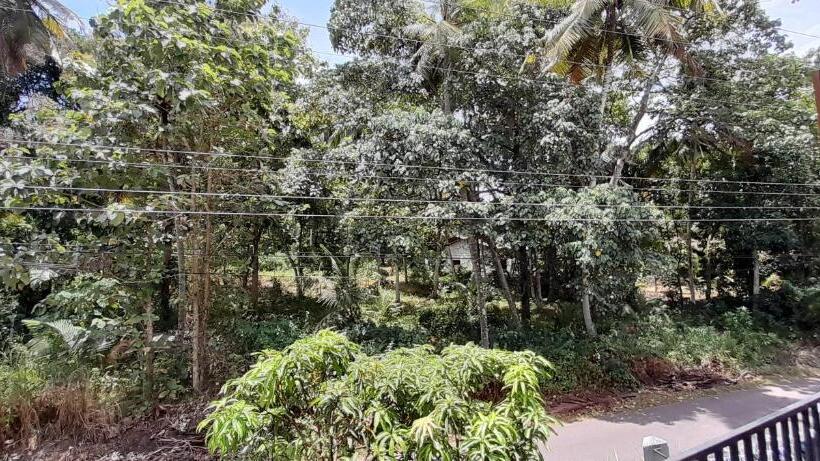 Bed and Breakfast Le Meridien Bnb