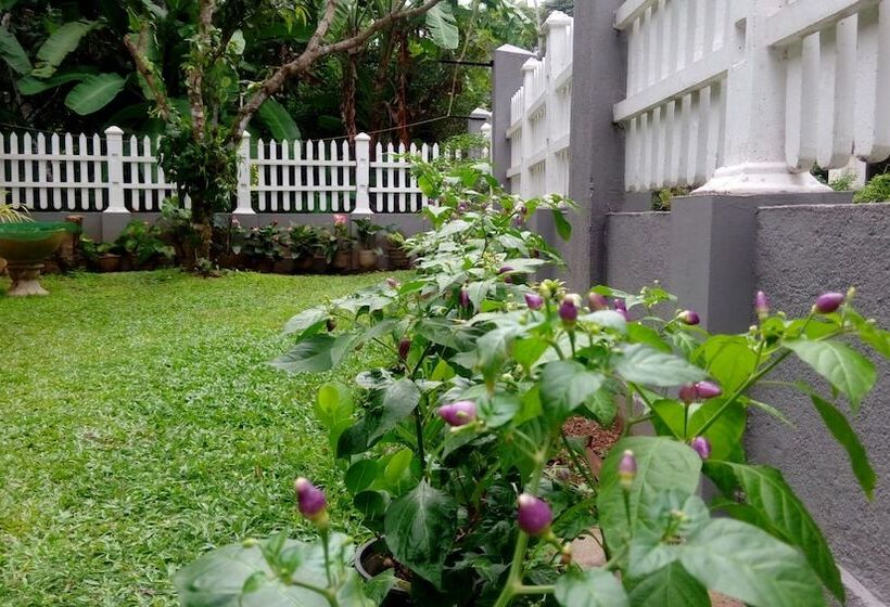 Bed and Breakfast Le Meridien Bnb