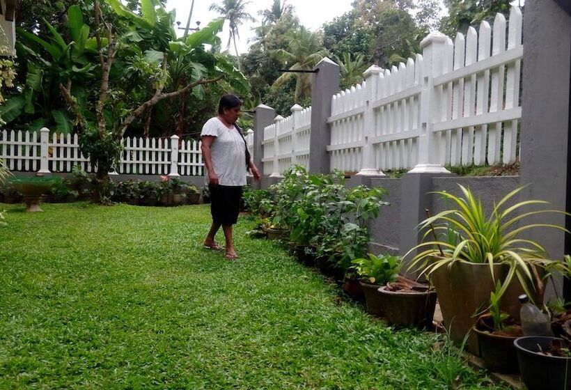 Bed and Breakfast Le Meridien Bnb