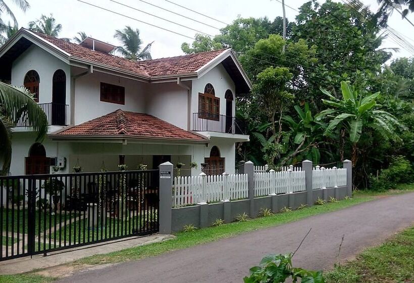 Bed and Breakfast Le Meridien Bnb