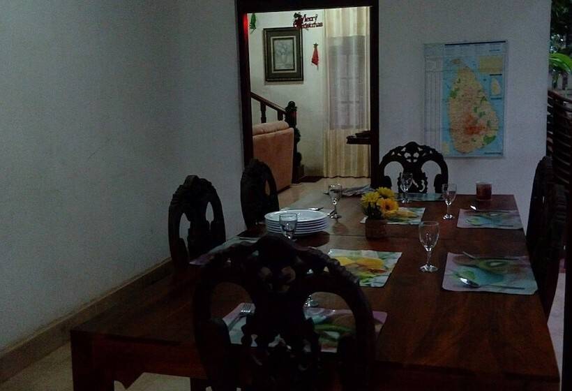 Bed and Breakfast Le Meridien Bnb