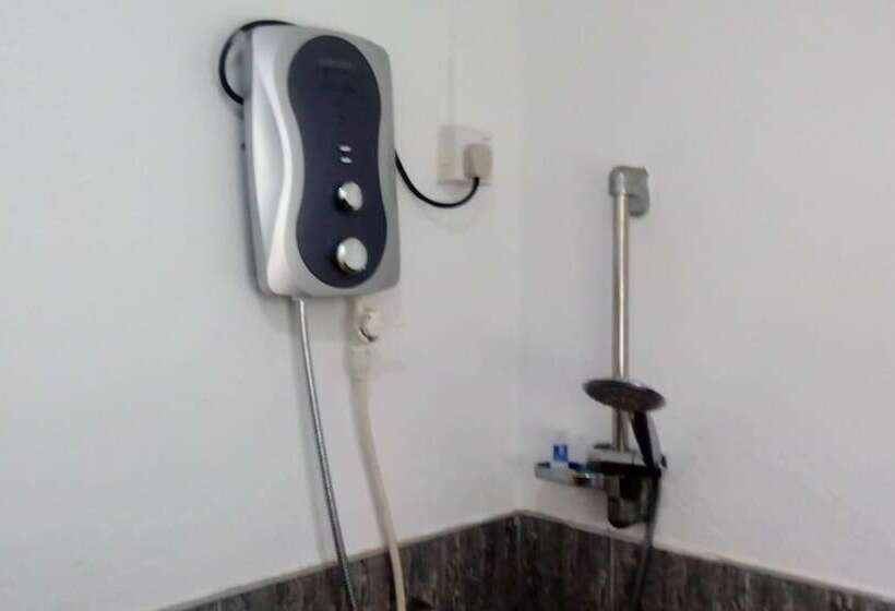 Bed and Breakfast Le Meridien Bnb