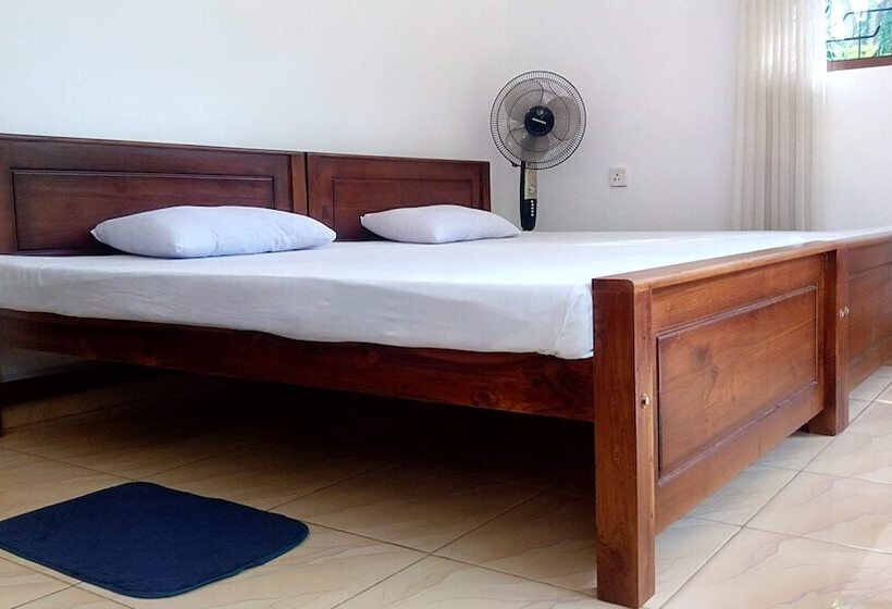 Bed and Breakfast Le Meridien Bnb