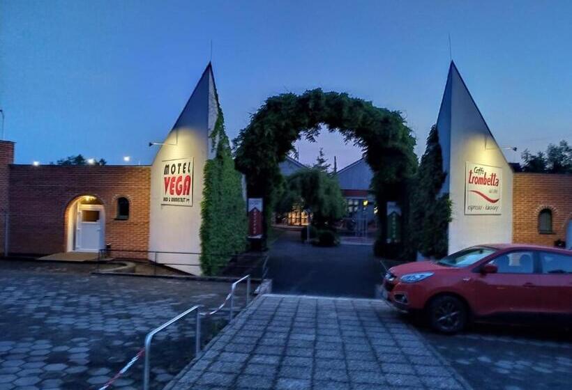 Motel Vega
