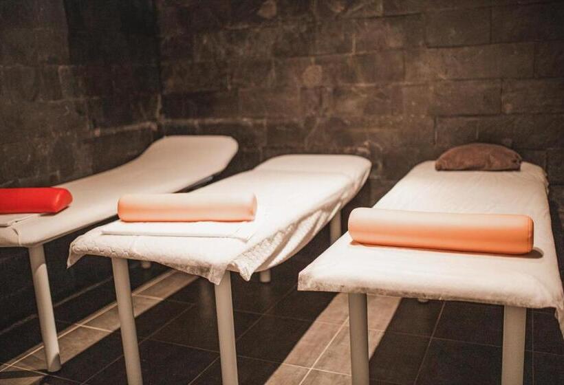 Městský Hotel Bobík