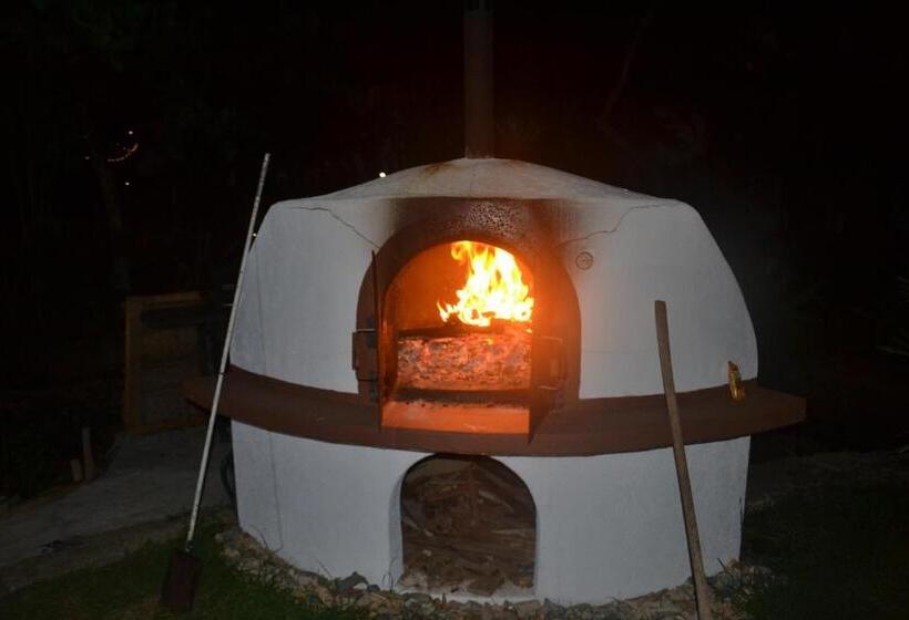 Puetz Travels Beach Resort