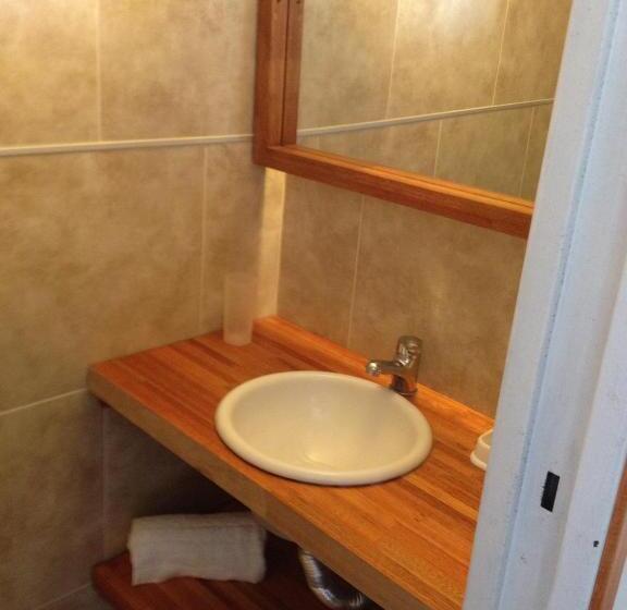 Курорт Complejo Sakura