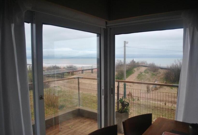 Курорт Complejo Sakura