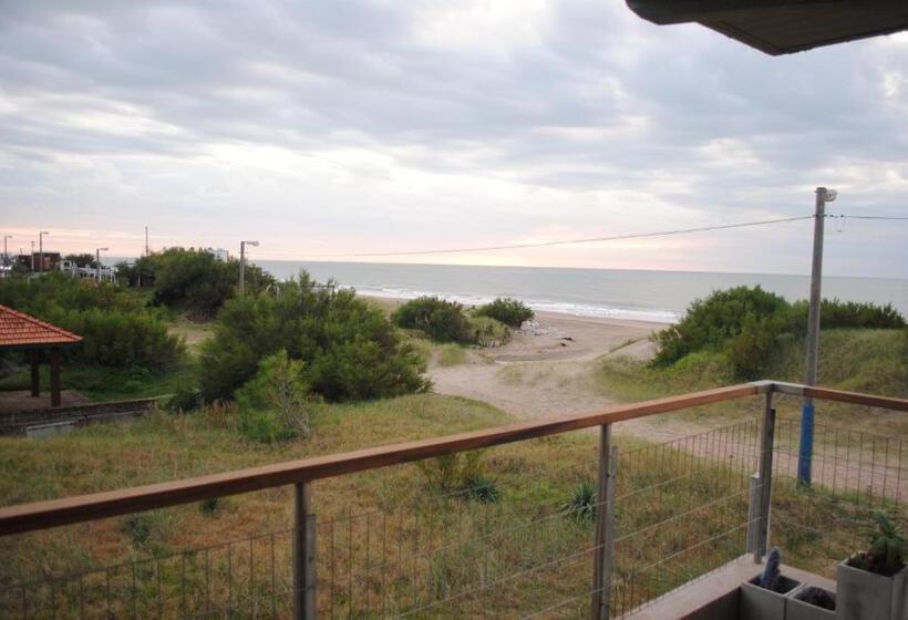 Курорт Complejo Sakura