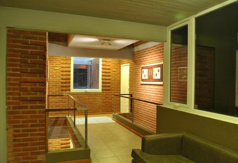 Курорт Complejo Sakura