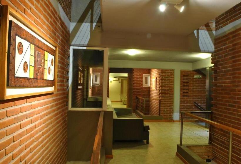 Курорт Complejo Sakura