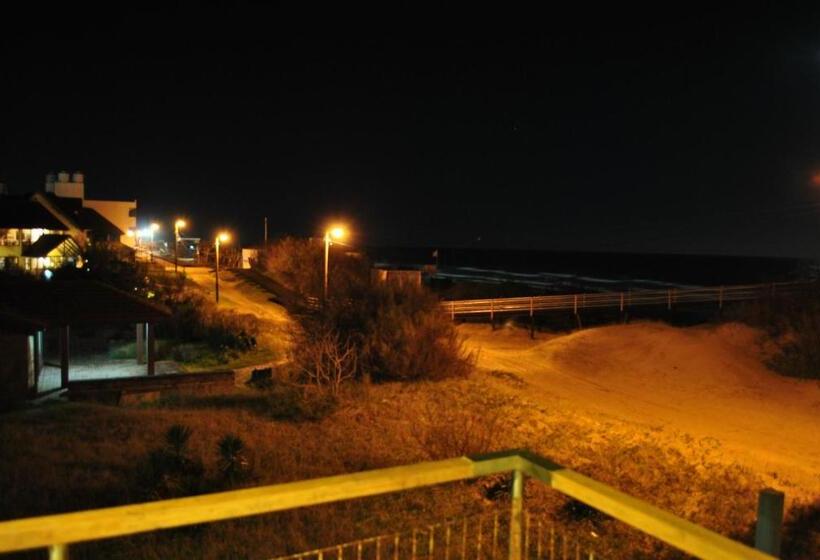 Курорт Complejo Sakura