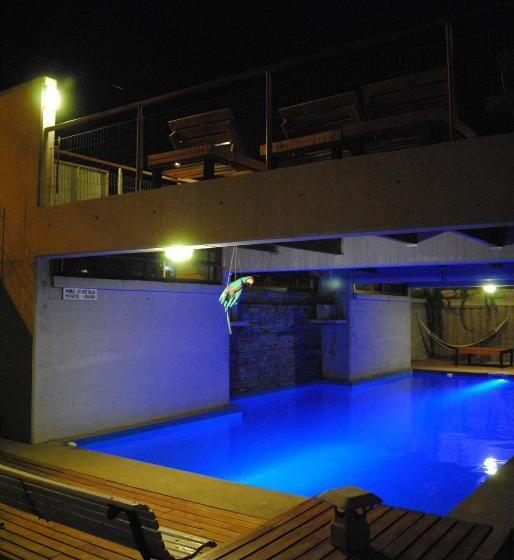 Курорт Complejo Sakura