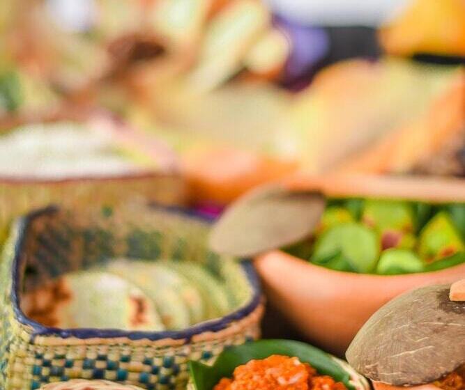 Курорт Mahanuge Hotel Polonnaruwa