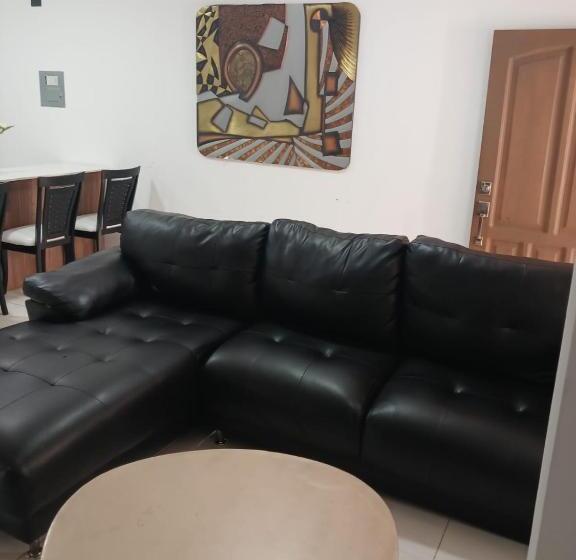 هتل Mykonos Manta