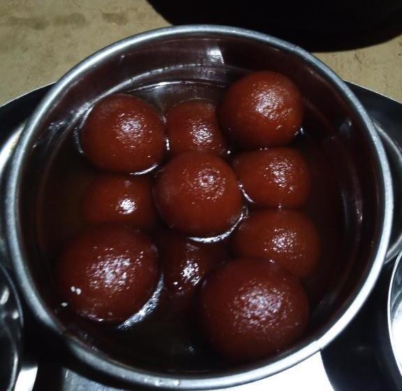 膳宿费 The Himalayan Heaven Home Stay