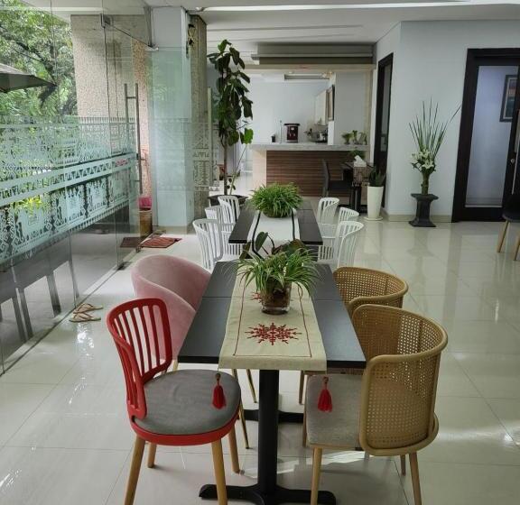 پانسیون Annie Kuca