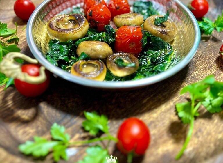 Conti Hotel & Restaurant