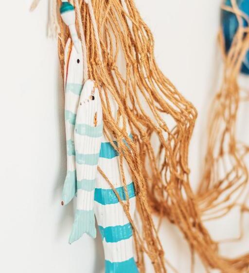 Fema B&b Housea Travel