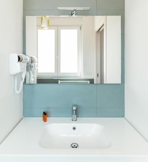 Fema B&b Housea Travel