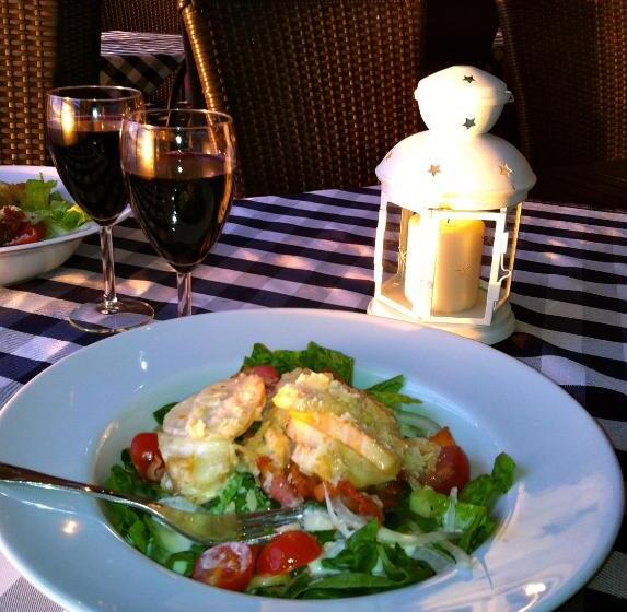 årsunda Strandbad Sjösunda Vandrarhem