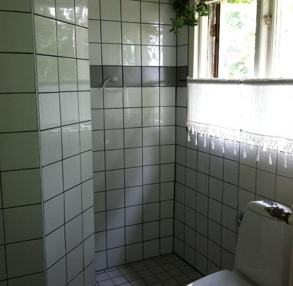 Bed and Breakfast Hanksville Farm