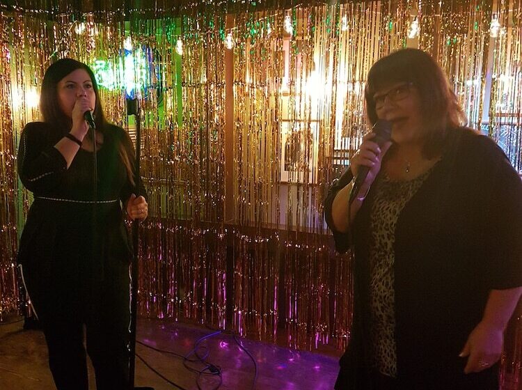 住宿加早餐  L Kong Christian