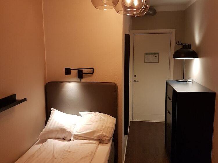 住宿加早餐  L Kong Christian