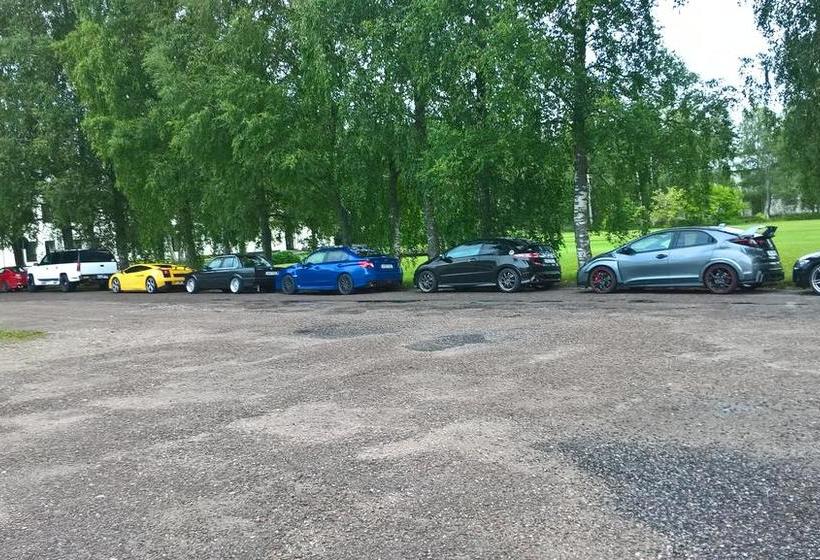 צימר L Sõnajala