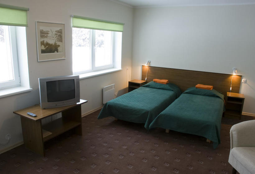 צימר L Sõnajala