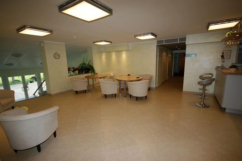 צימר L Sõnajala