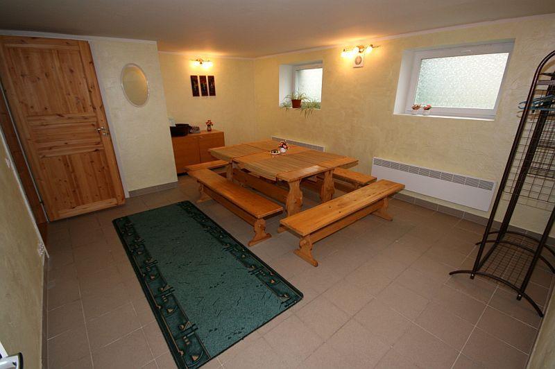 צימר L Sõnajala