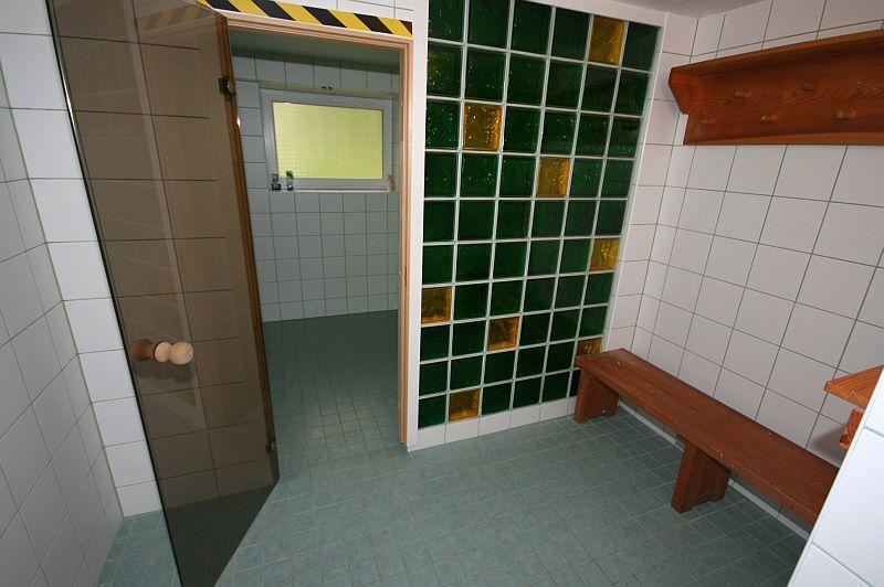 צימר L Sõnajala