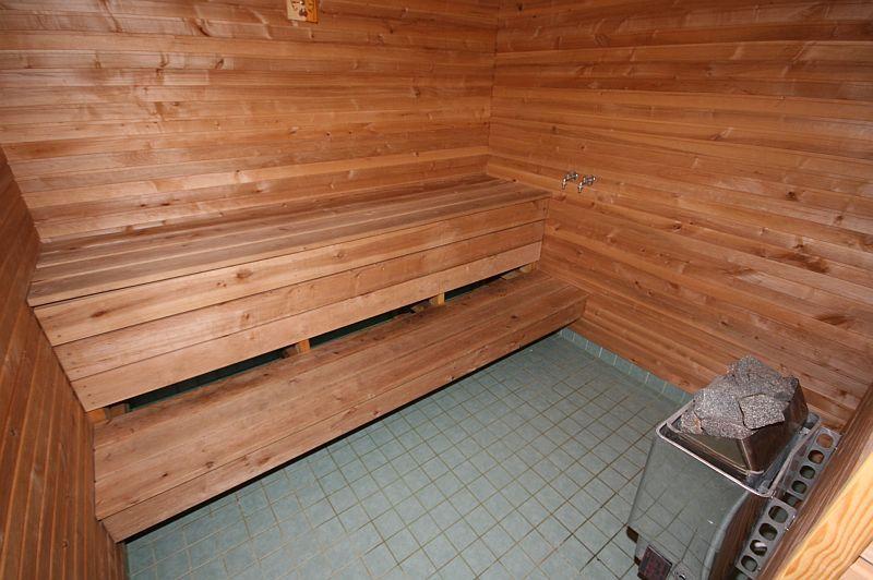 צימר L Sõnajala